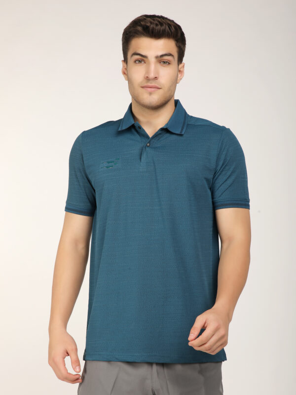 sportiff4124 MP - Momentum