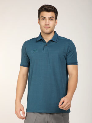 sportiff4124 MP - Momentum