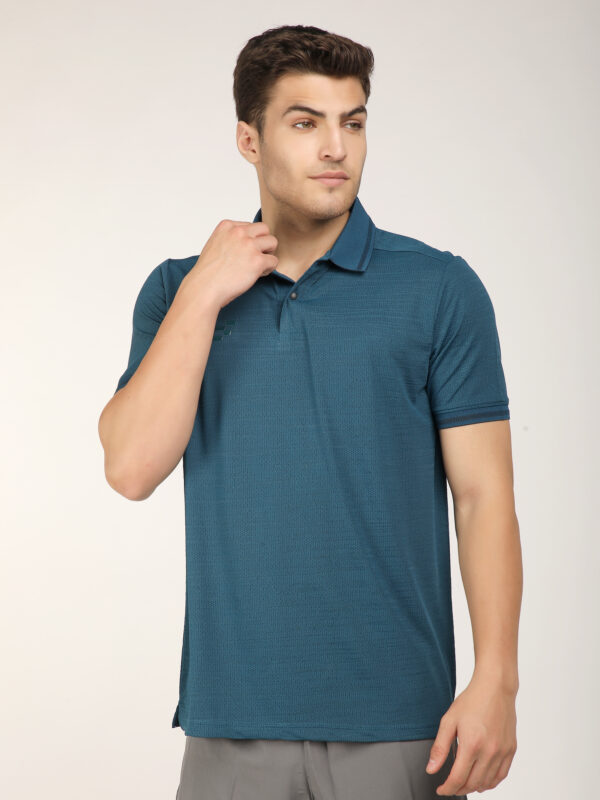 sportiff4127 MP - Momentum