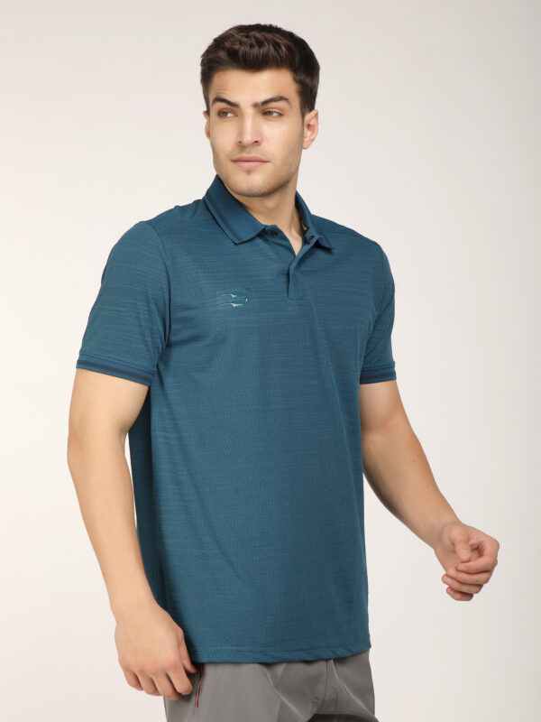 sportiff4128 MP - Momentum