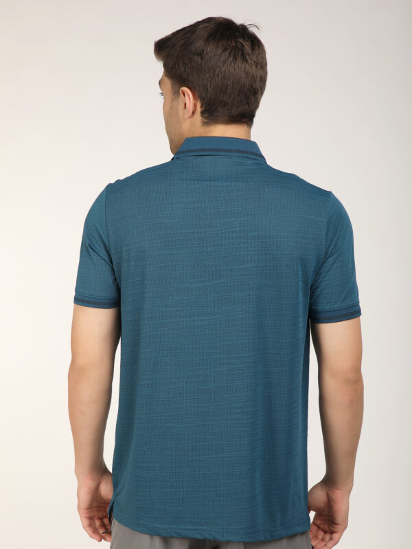 sportiff4132 MP - Momentum