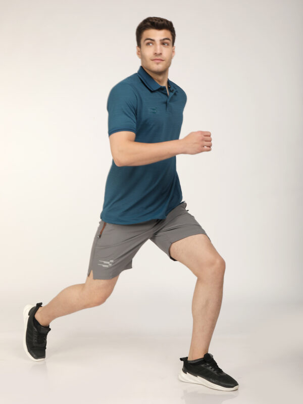 sportiff4140 MP - Momentum