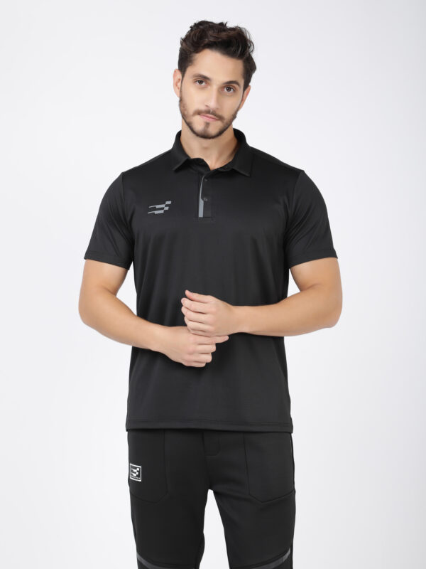 sportiiff2757 MP-Power Play