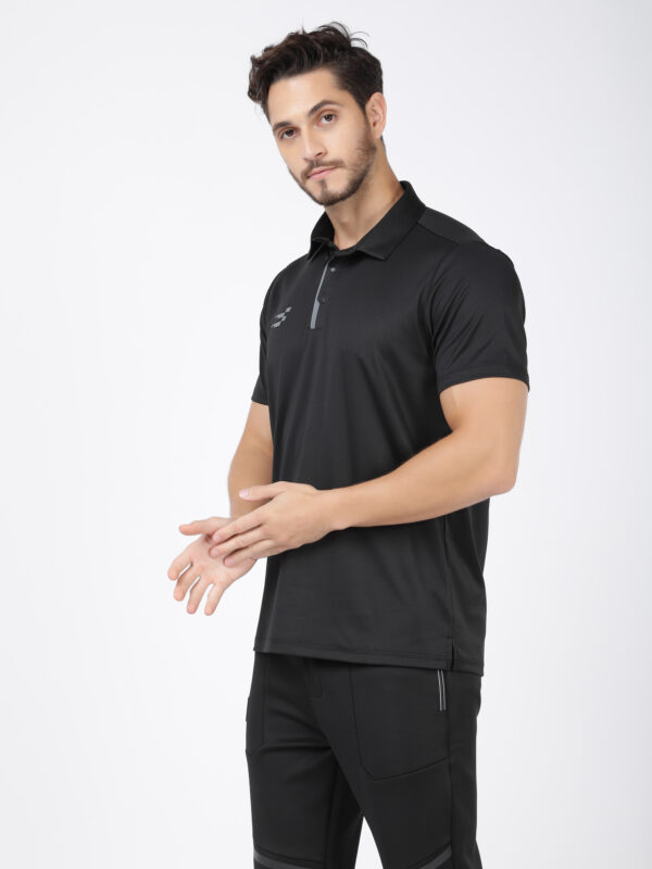 sportiiff2759 MP-Power Play