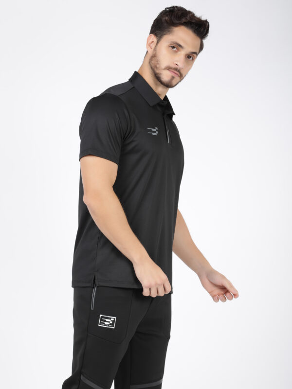 sportiiff2760 MP-Power Play