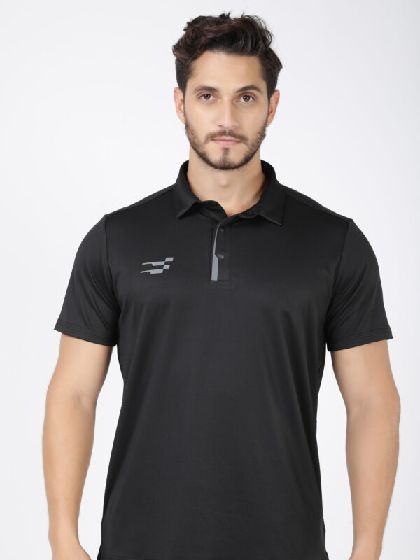 sportiiff2763 MP-Power Play