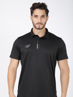 sportiiff2763 MP-Power Play