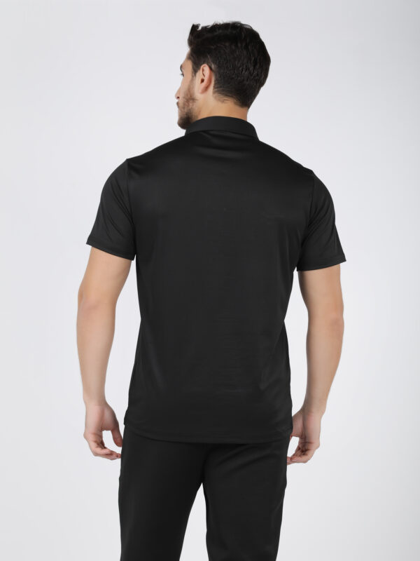 sportiiff2764 MP-Power Play