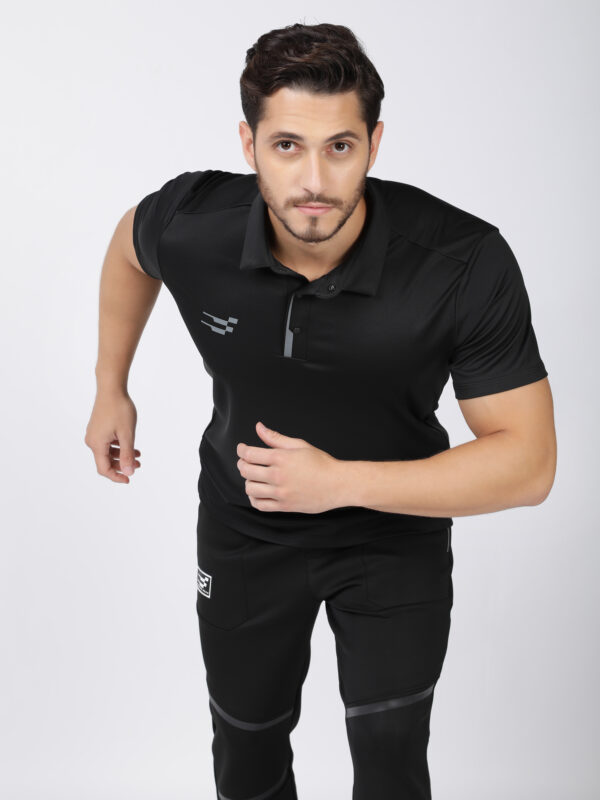 sportiiff2770 MP-Power Play