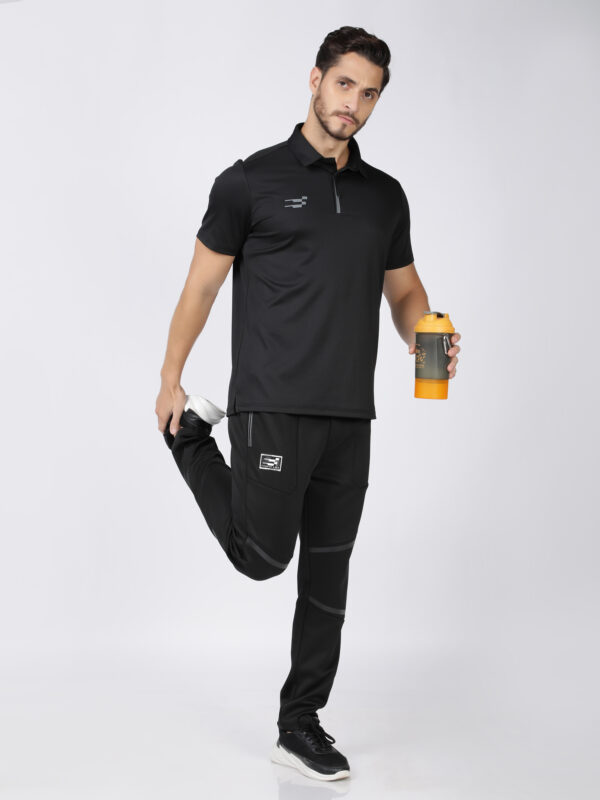 sportiiff2780 MP-Power Play