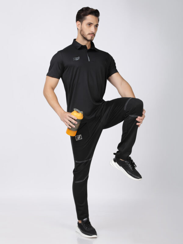 sportiiff2781 MP-Power Play