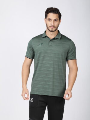 sportiiff2790 MP Equinox