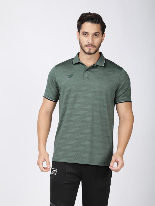 sportiiff2790 MP Equinox