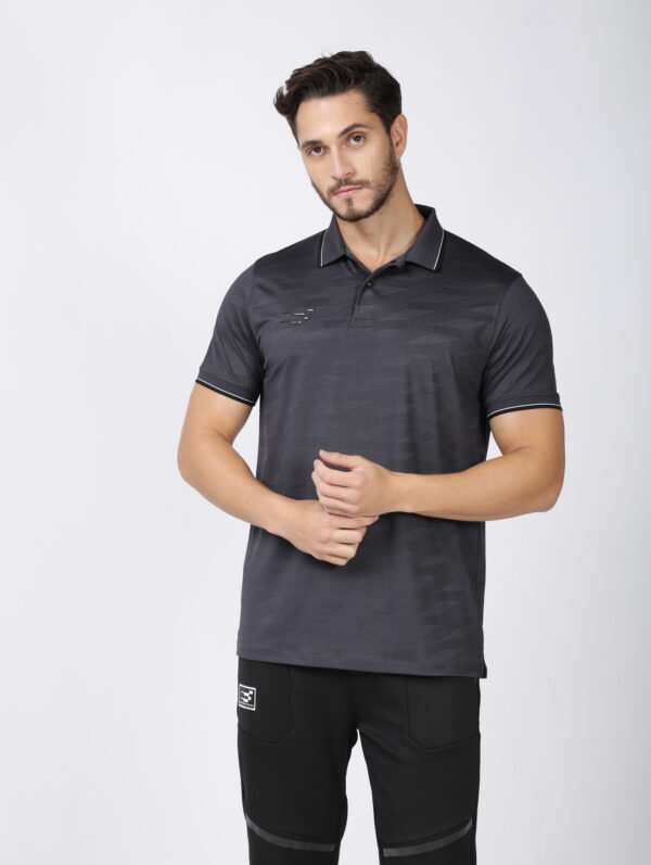 sportiiff2891 MP Equinox