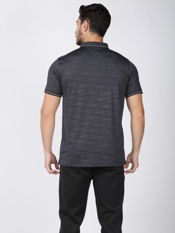 sportiiff2902 MP Equinox