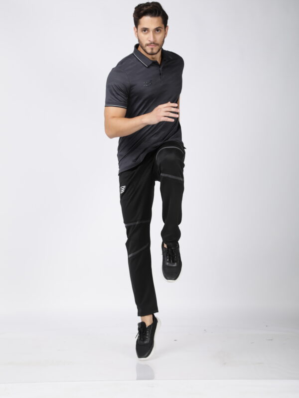 sportiiff2910 MP Equinox