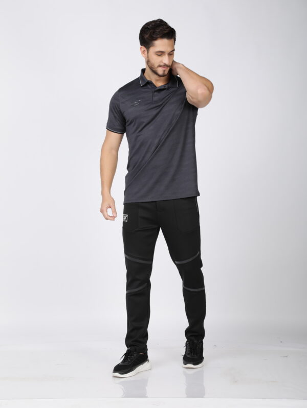 sportiiff2913 MP Equinox