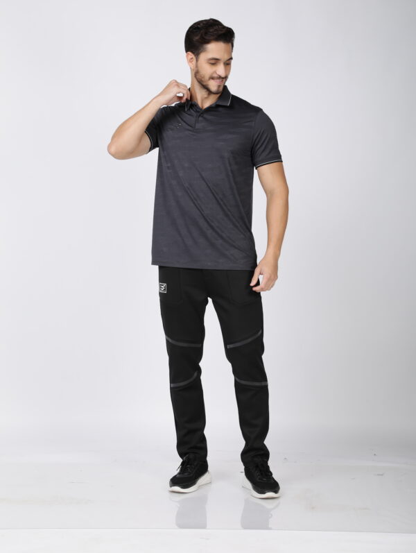 sportiiff2917 MP Equinox