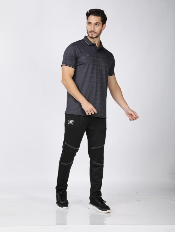 sportiiff2918 MP Equinox