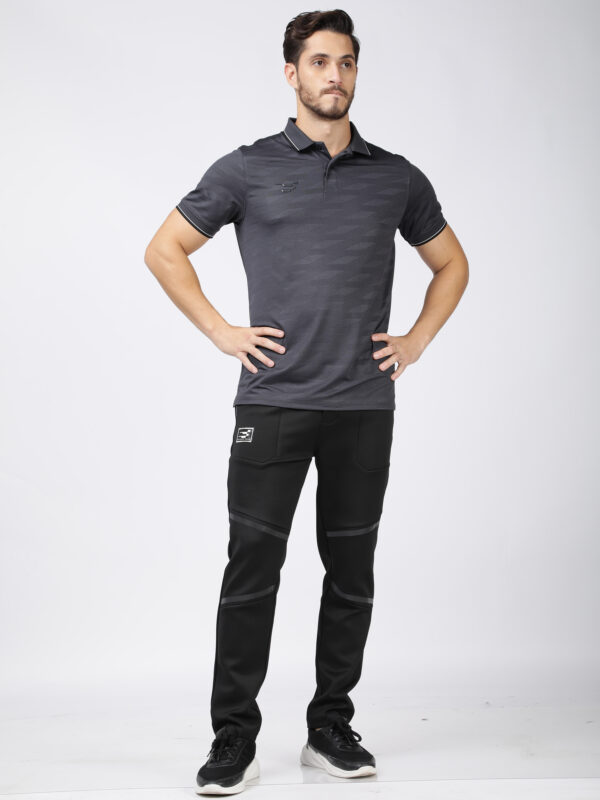 sportiiff2921 MP Equinox