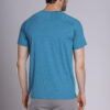 FIT GEAR-OCTAGON -TEAL 142 Fit Gear Octagon