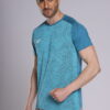FIT GEAR-OCTAGON TEAL-148 Fit Gear Octagon