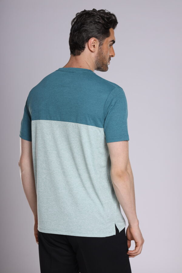 FIT GEAR-RUSH BAMBOO 86 Fit Gear Rush