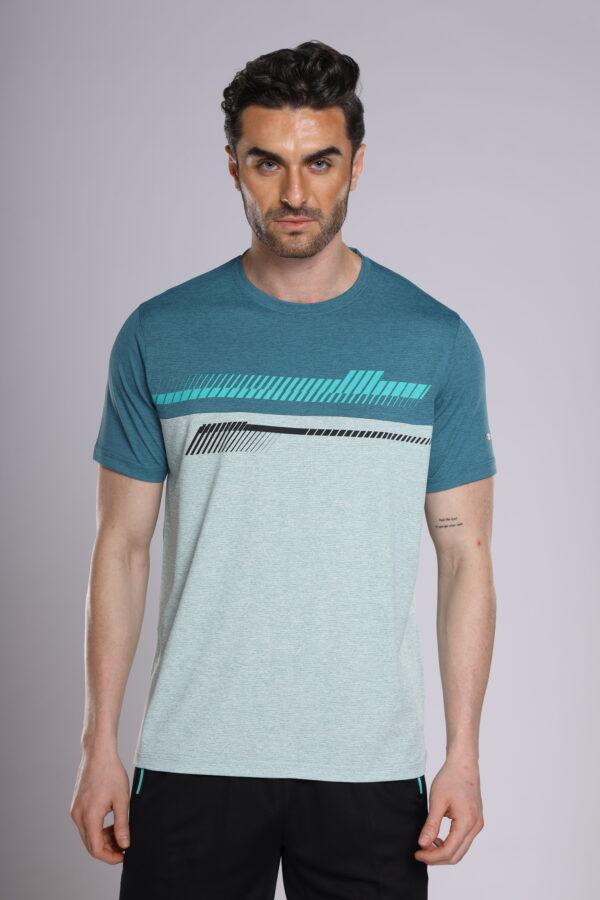 FIT GEAR-RUSH BAMBOO 87 Fit Gear Rush