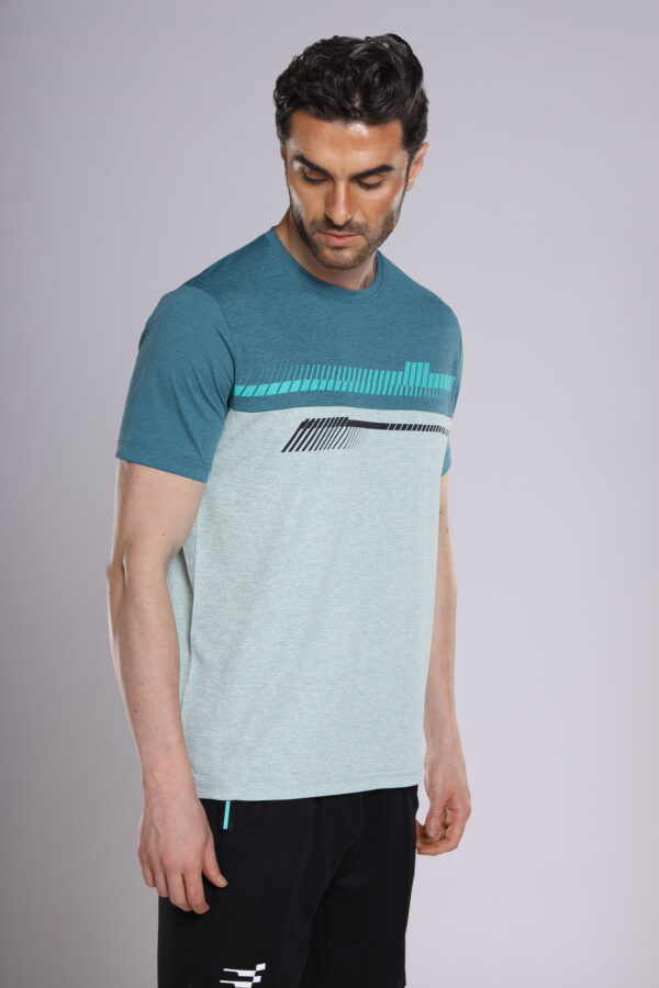 FIT GEAR-RUSH- BAMBOO 92 Fit Gear Rush