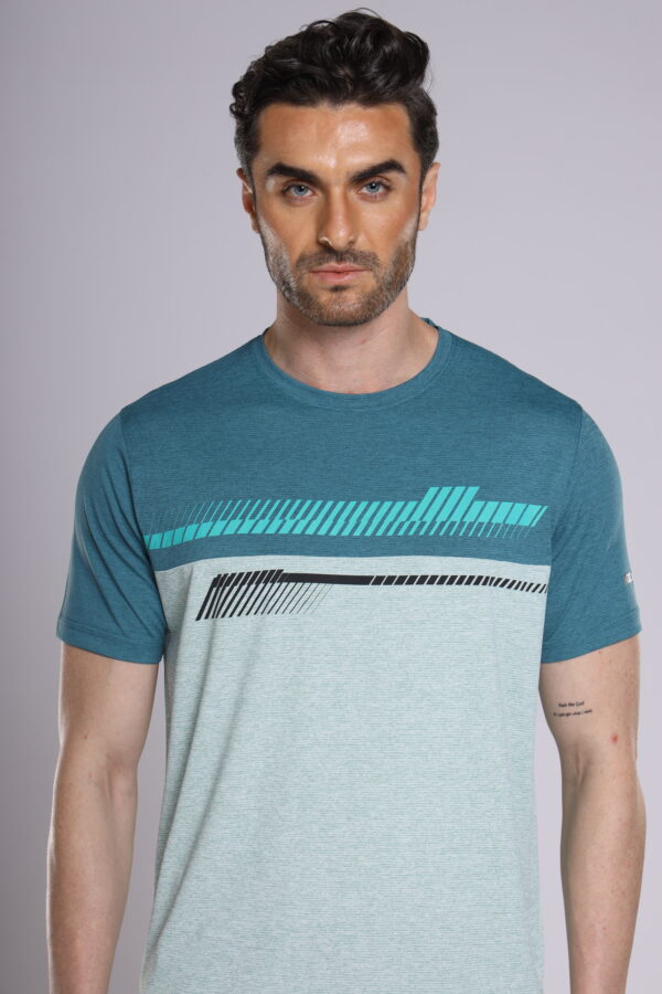 FIT GEAR-RUSH BAMBOO 94 Fit Gear Rush