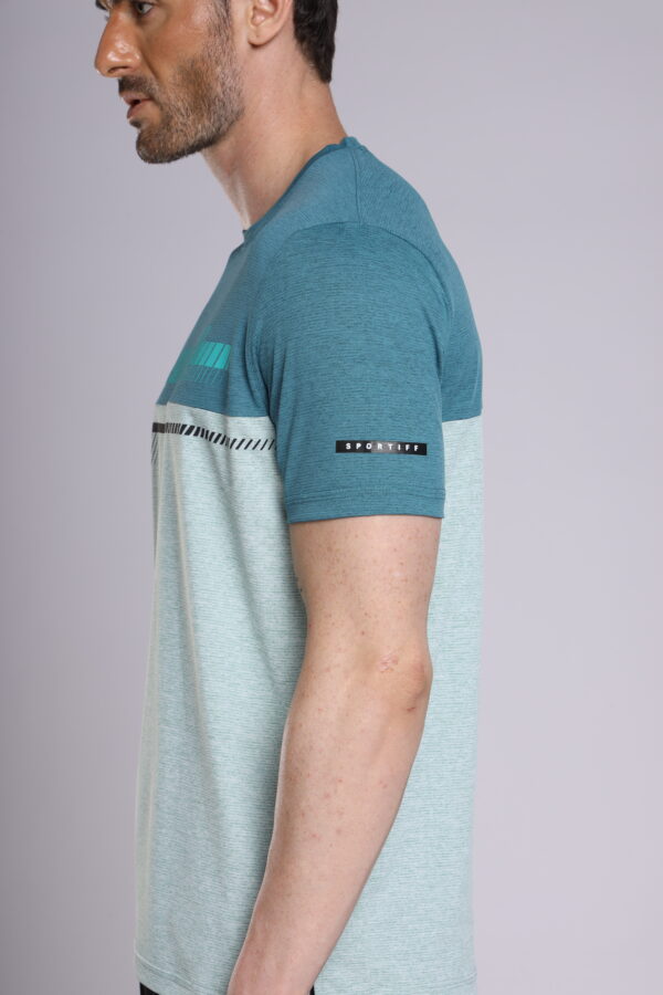 FIT GEAR-RUSH -BAMBOO 95 Fit Gear Rush