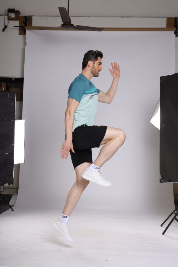 FIT GEAR-RUSH BAMBOO 98 Fit Gear Rush