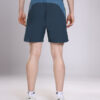 M-Apex Dark Teal 04 M-Apex Sports Shorts