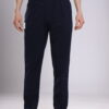 TP-ADAPT PLUS -BLACK 30 TP-Adapt Plus Track Pants