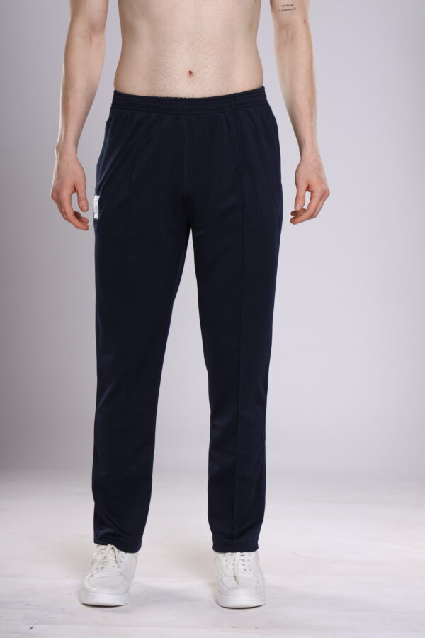 TP-ADAPT PLUS -BLACK 30 TP-Adapt Plus Track Pants