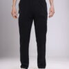 TP-ADAPT PLUS BLACK 73 TP-Adapt Plus Track Pants