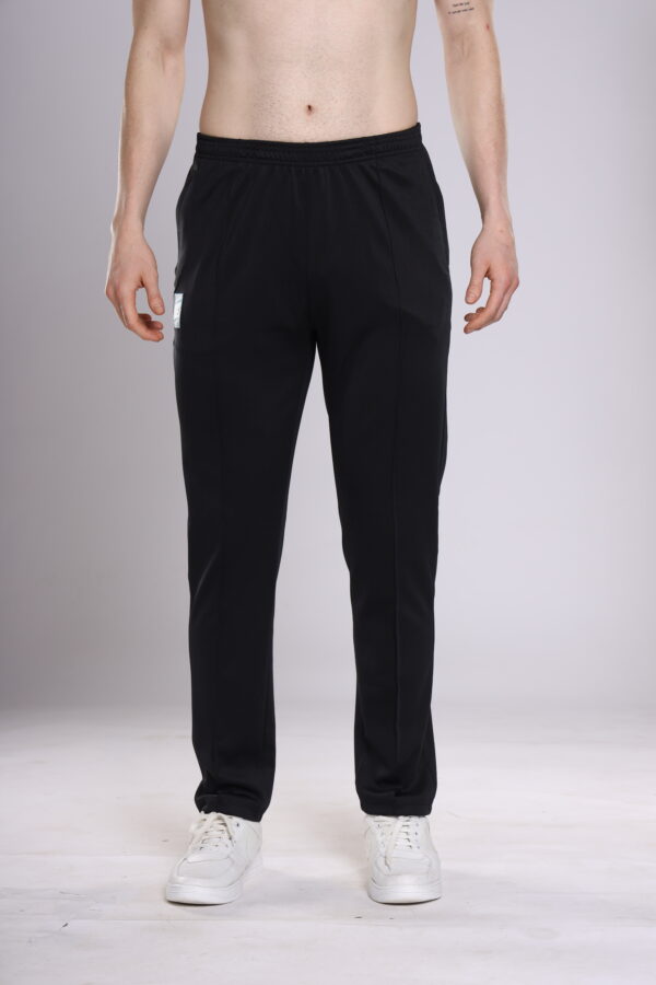 TP-ADAPT PLUS BLACK 73 TP-Adapt Plus Track Pants
