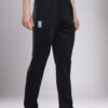 TP-ADAPT PLUS BLACK 77 TP-Adapt Plus Track Pants