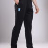 TP-ADAPT PLUS BLACK 78 TP-Adapt Plus Track Pants