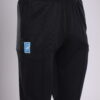TP-ADAPT PLUS BLACK 79 TP-Adapt Plus Track Pants