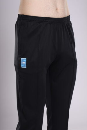 TP-ADAPT PLUS BLACK 79 TP-Adapt Plus Track Pants