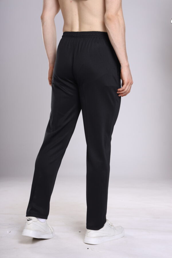 TP-ADAPT PLUS BLACK 81 TP-Adapt Plus Track Pants