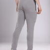 TP-OPTIMOVE GREY 300 TP - Optimove Track Pant