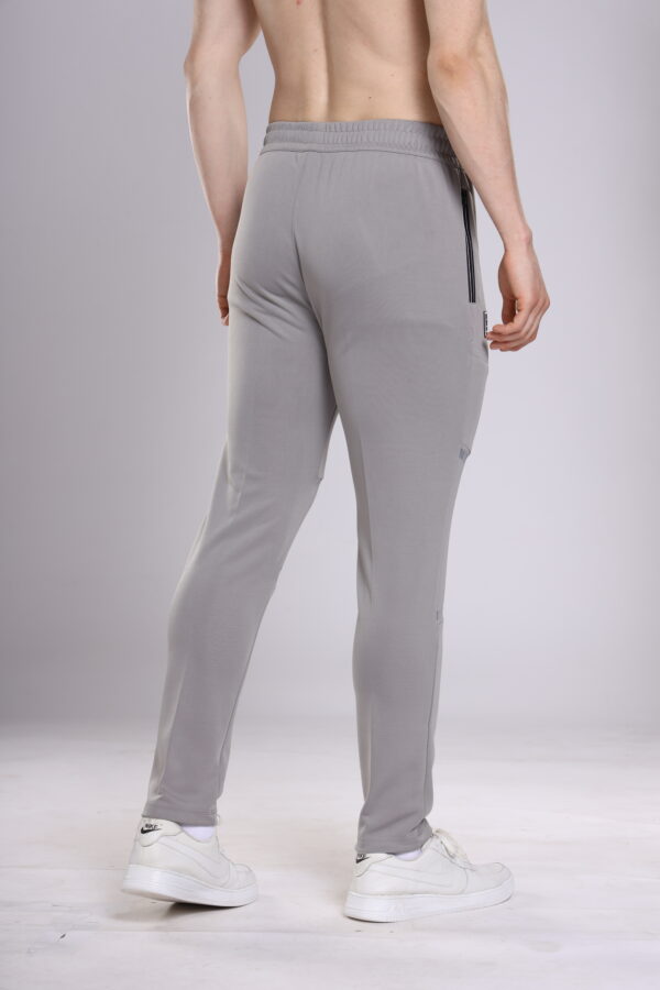 TP-OPTIMOVE GREY 300 TP - Optimove Track Pant
