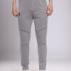 TP-OPTIMOVE GREY 322 TP - Optimove Track Pant