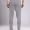 TP-OPTIMOVE GREY 329 TP - Optimove Track Pant