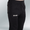 atomic-black-5 TP-Atomic Track Pants