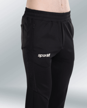 atomic-black-5 TP-Atomic Track Pants
