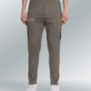 atomic-desert-sand-1 TP-Atomic Track Pants