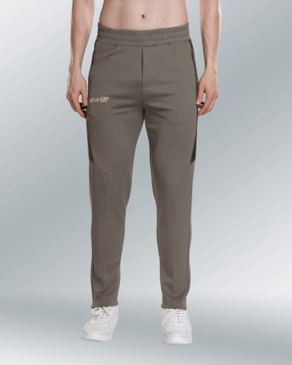 atomic-desert-sand-1 TP-Atomic Track Pants